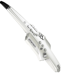 Roland Aerophone