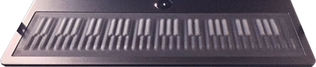 Roli Seaboard