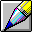 pencil icon