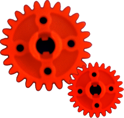 gears