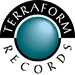 Terraform logo